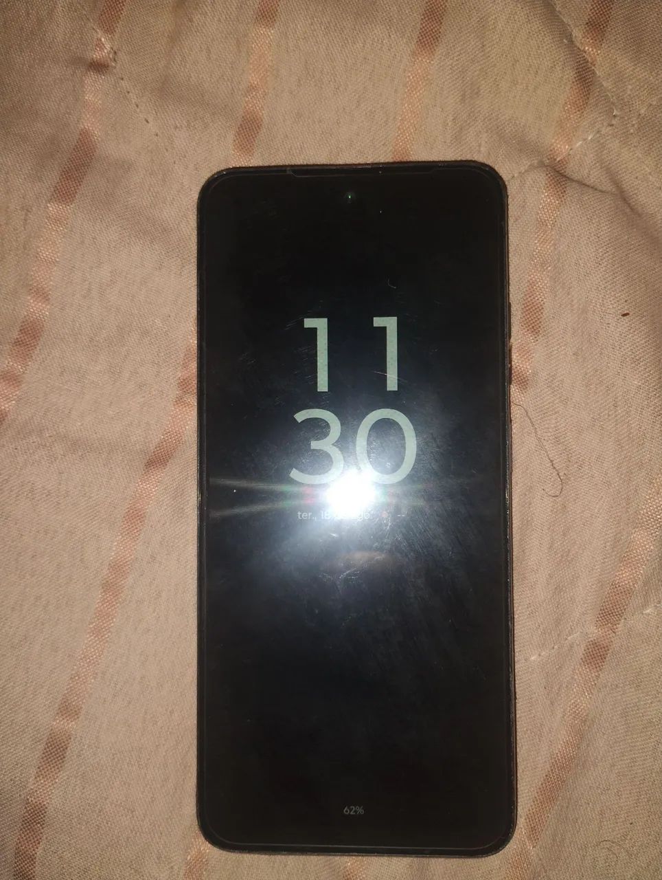 Moto g34 - Foto 3