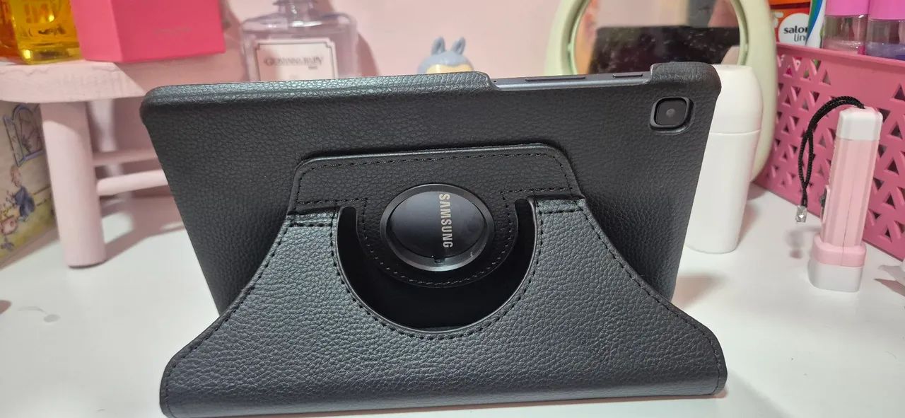 Tablet Samsung Galaxy A7 lite  - Foto 4