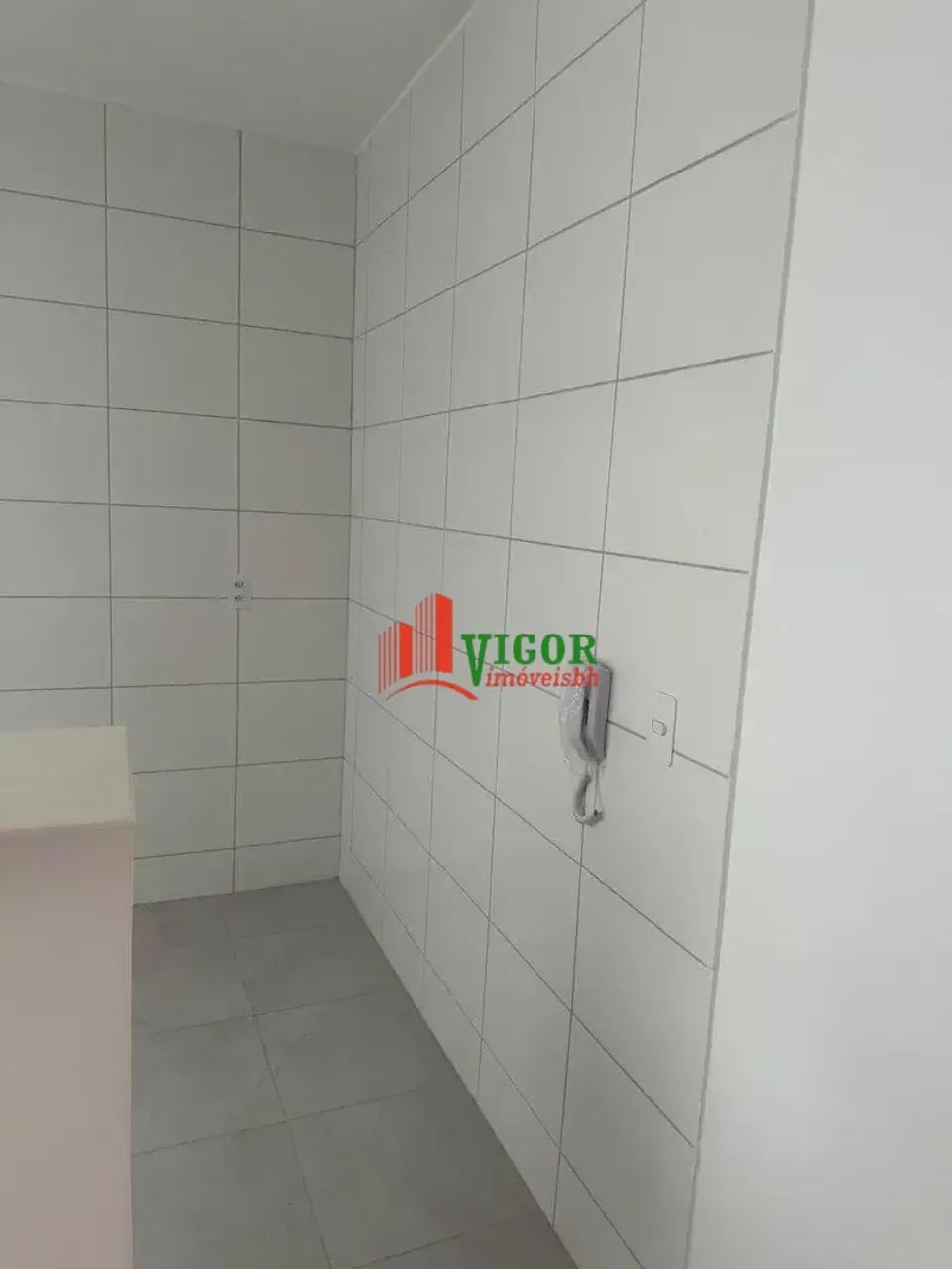 Apartamento - Foto 2