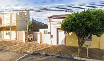 Foto - Leme - Centro