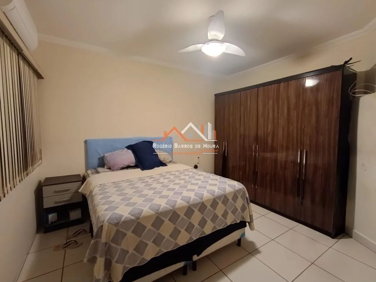 Vendo e troco - Foto 4