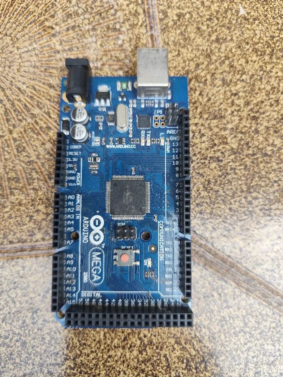 Kit Arduino - Foto 3