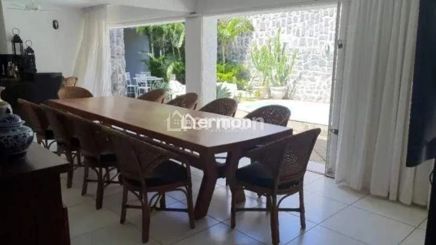 Prédio à venda em Natal, Barro Vermelho, com 1000 m² - Foto 3
