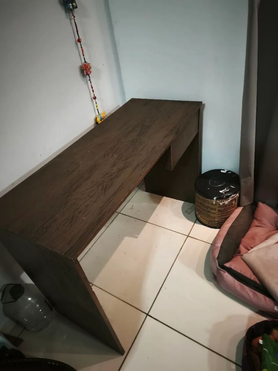 Mesa para computador/escritório.  - Foto 2