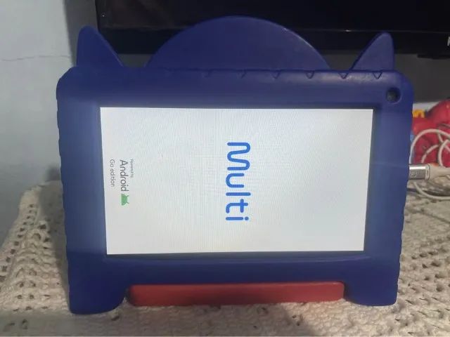 tablet - Foto 5