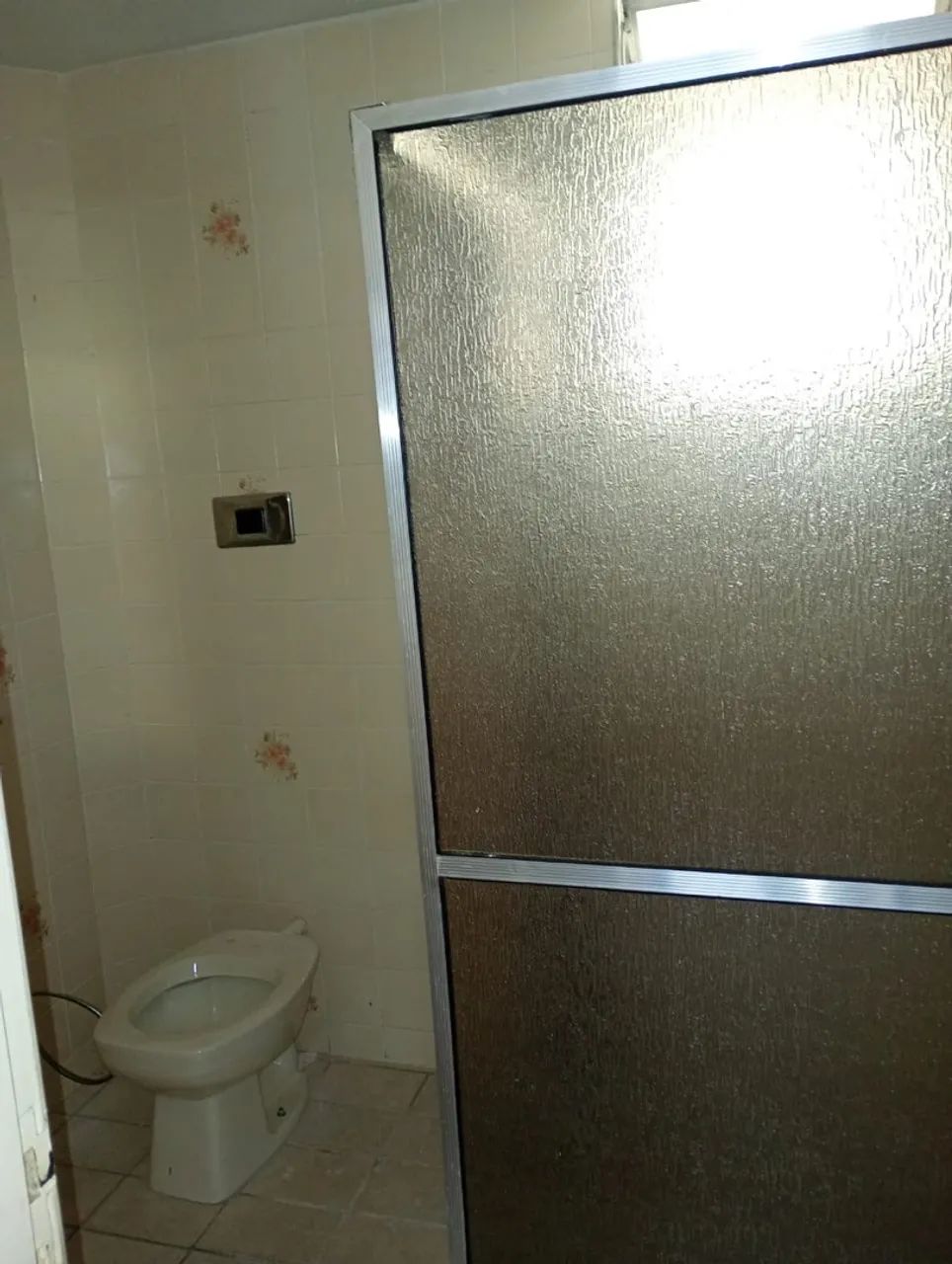 Alugo apartamento - Foto 3