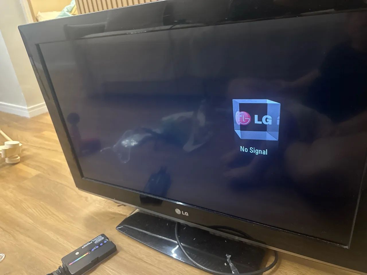 Televisão LG 32 Polegadas 