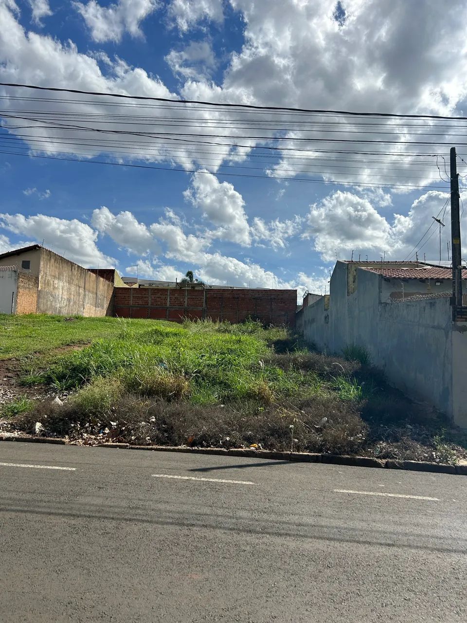 Foto - São José do Rio Preto - Residencial Alta Vista