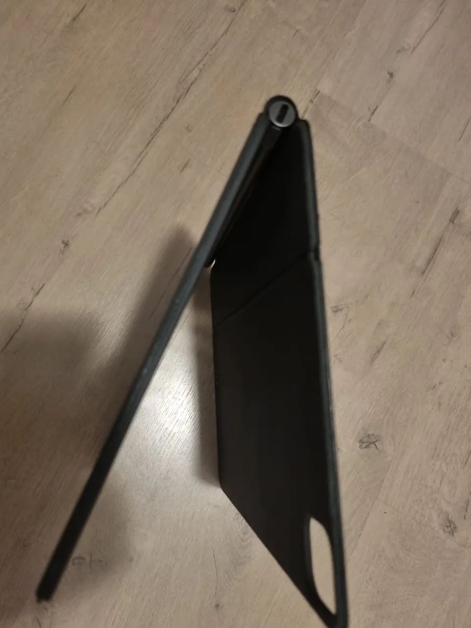 Apple Magic Keyboard 11 - iPad Air ou Pro - Foto 4