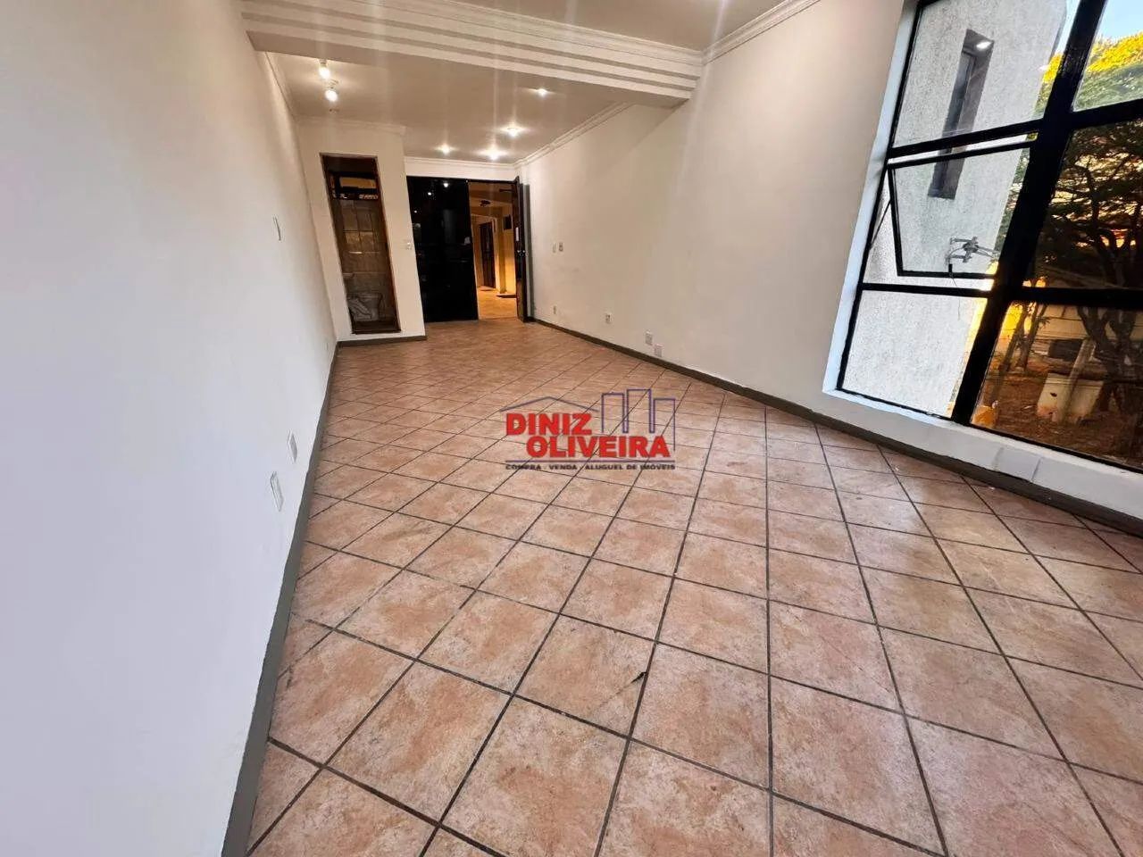 Sala para aluguel, Centro - CONTAGEM/MG - Foto 4