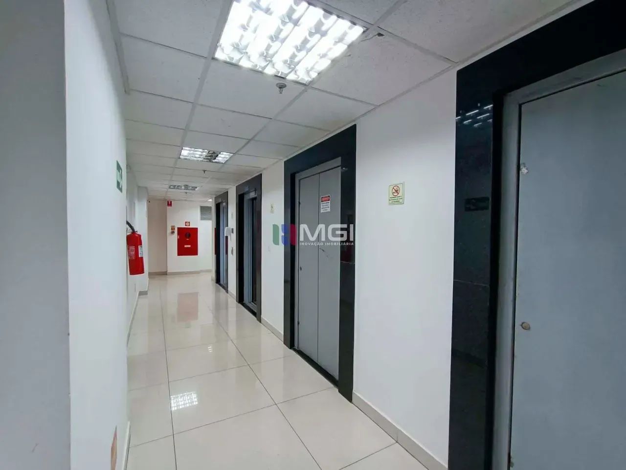 Imóvel comercial | 1.206m² | Setor Oeste  Goiânia/GO - Foto 4