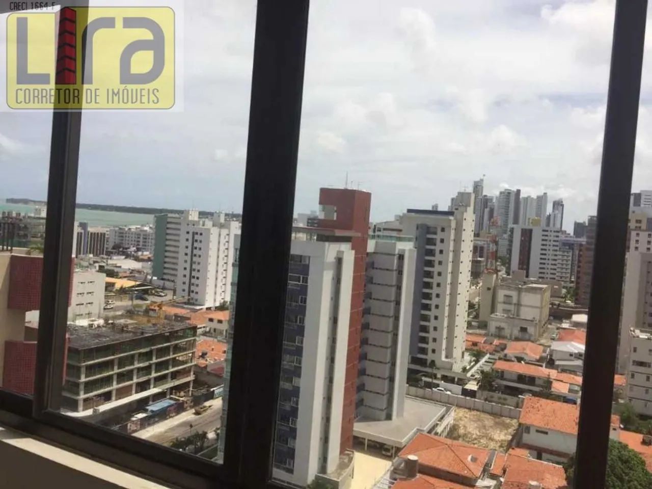 Edifício Aquim - Foto 5