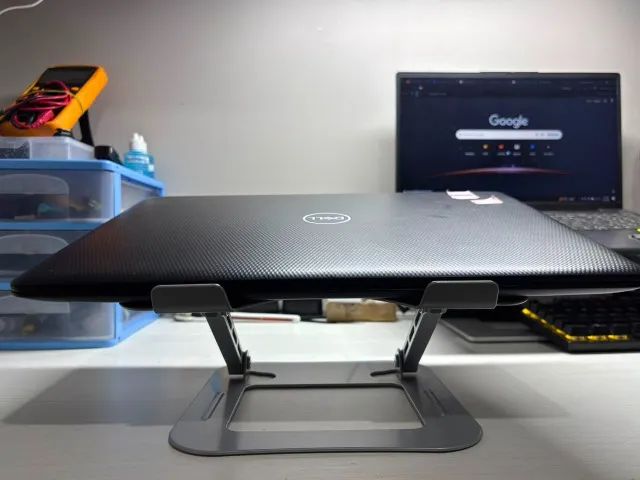 Suporte reforçado para Notebook  - Foto 3