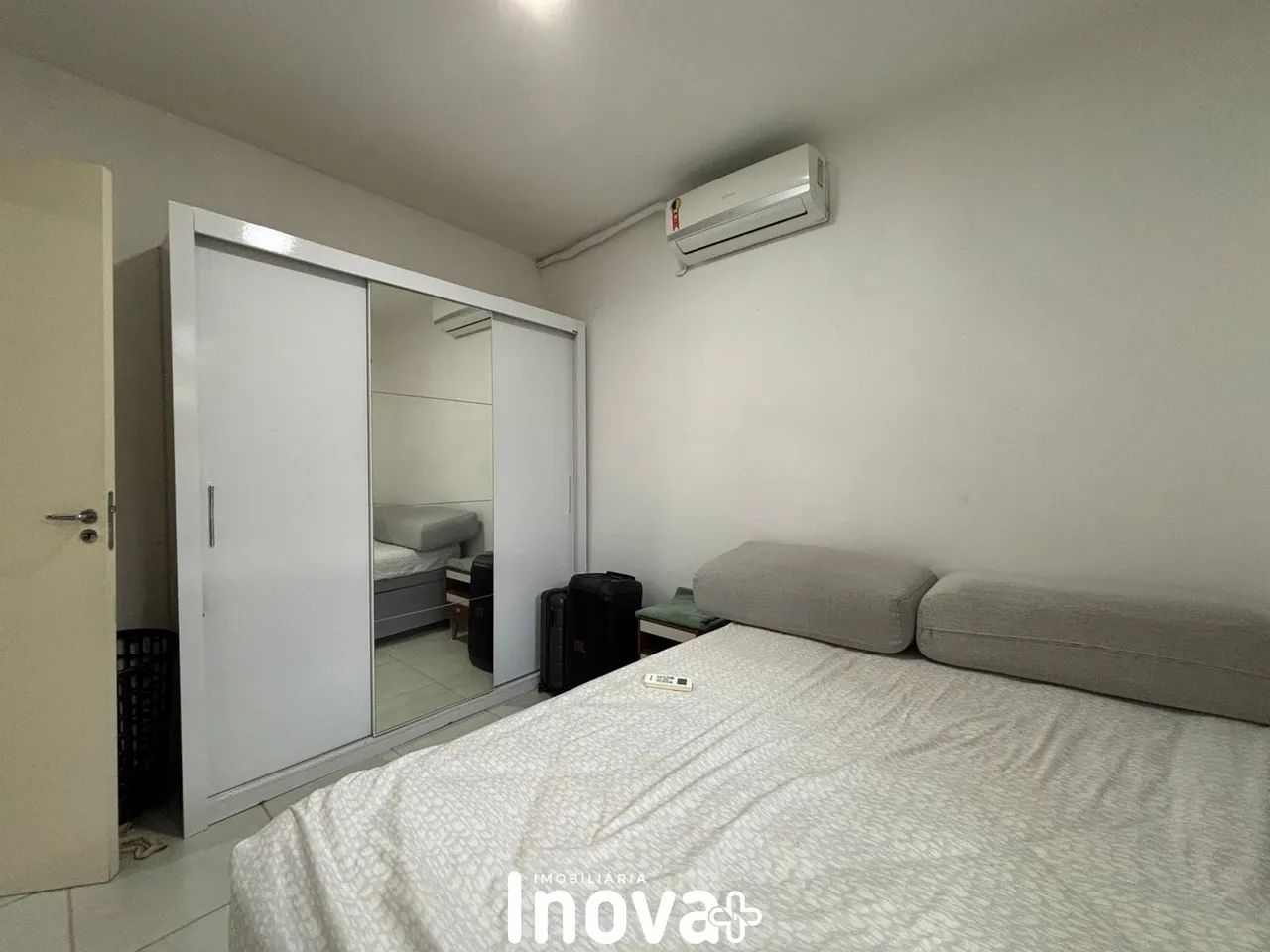 Condominio Vogville Norte - Foto 5