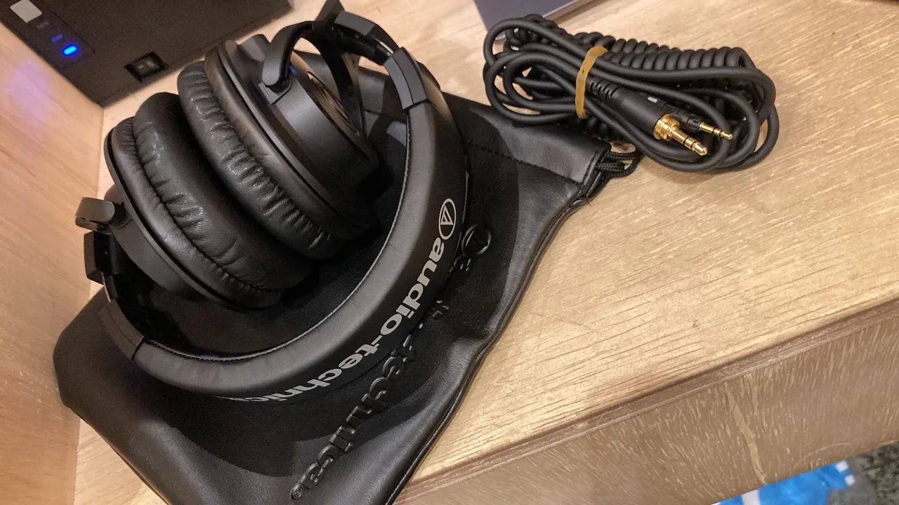 FONE DE REFERÊNCIA/studio/proficinal