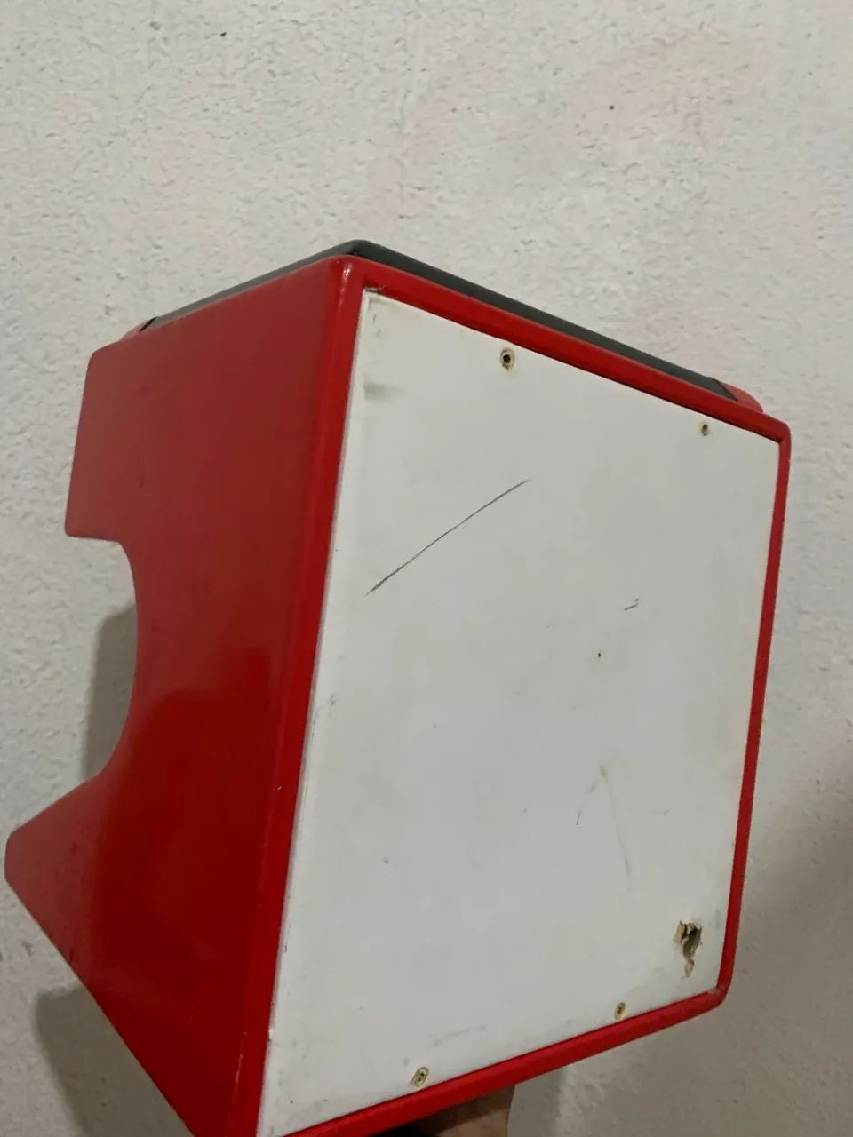 Rack pra som  - Foto 2