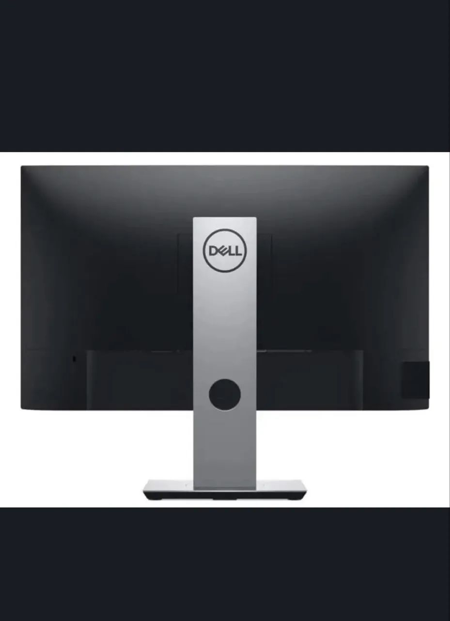 MONITOR DELL - Foto 5