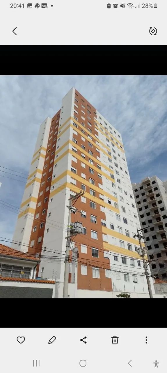 Monocapa reboco pronto já na cor desejada  - Foto 2