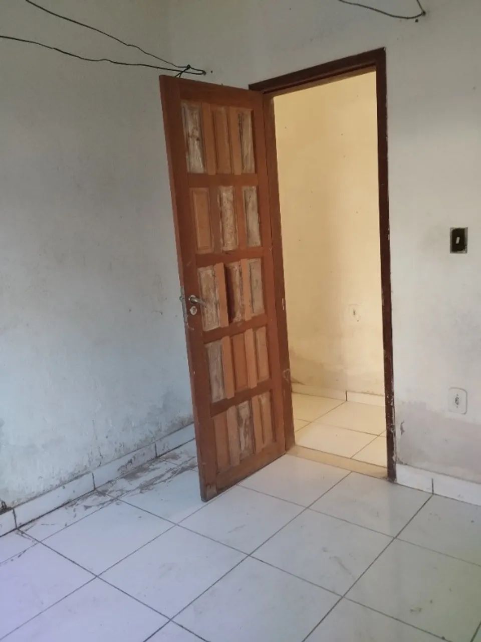 Casa 2 quartos no parque Boneville - Mage - Foto 4