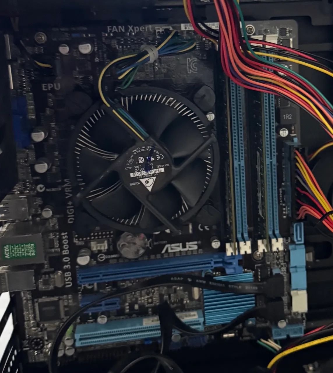 Computador com core i5 e SSD - Foto 5