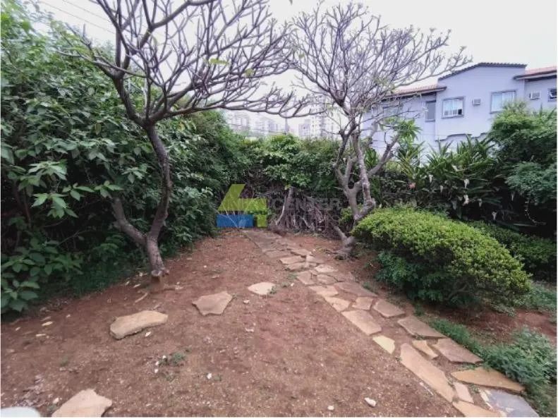 Mirandópolis, terreno 345m²! - Foto 4