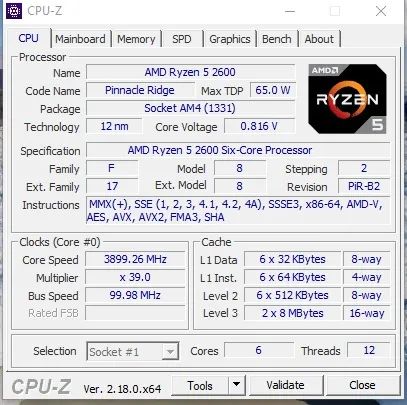 ? PC GAMER COMPLETO - ALTO DESEMPENHO - PRONTO PARA JOGAR - Foto 3