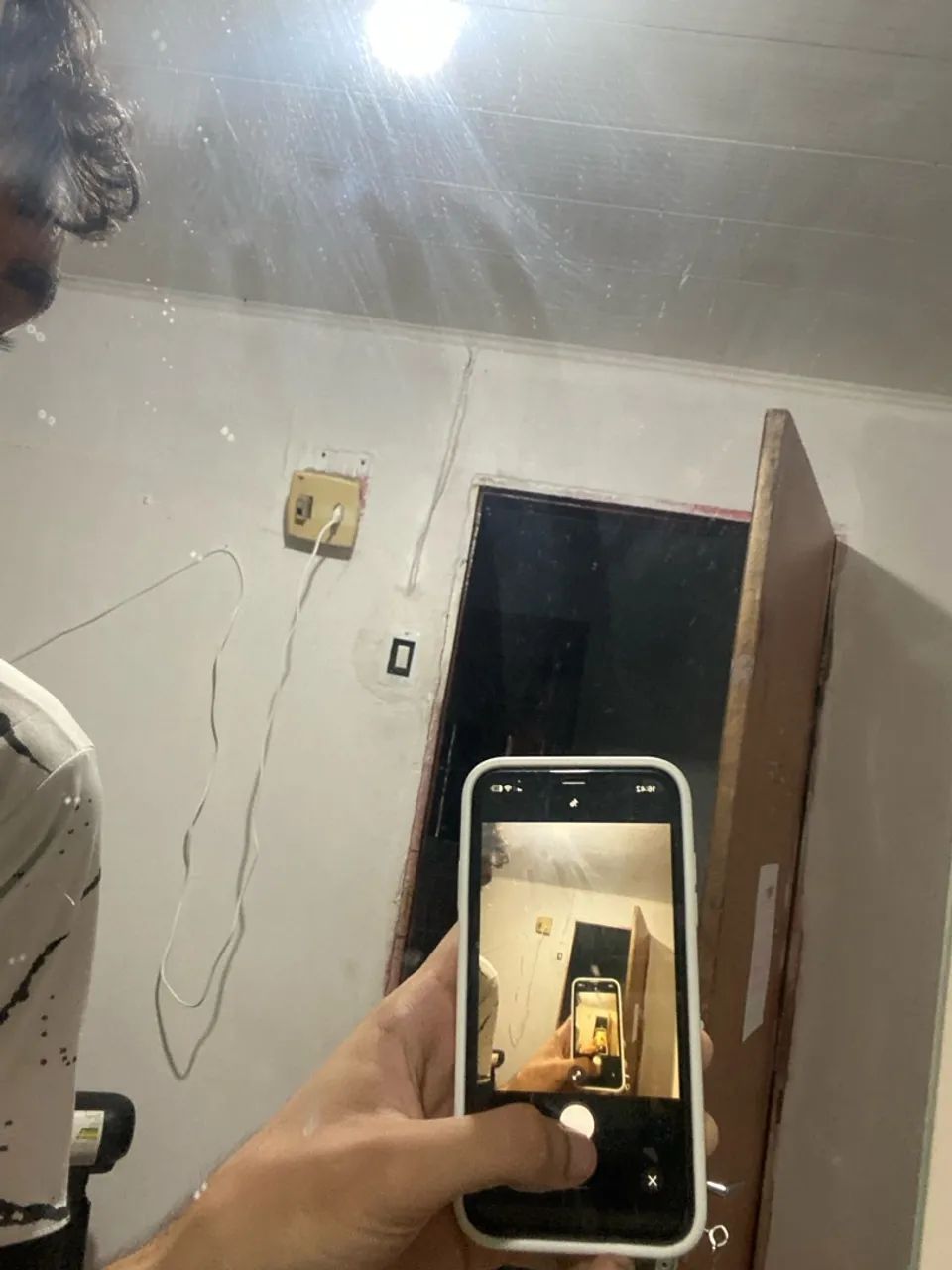 iPhone 11 - Foto 2