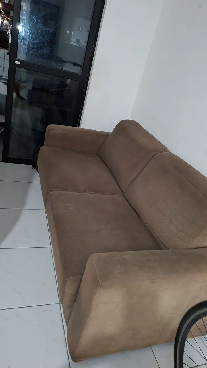 Sofá  - Foto 2
