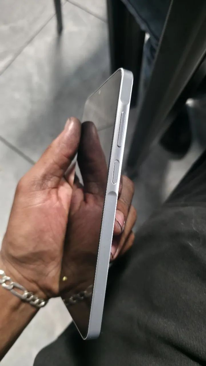 Vendo galaxy a06 5g. - Foto 3
