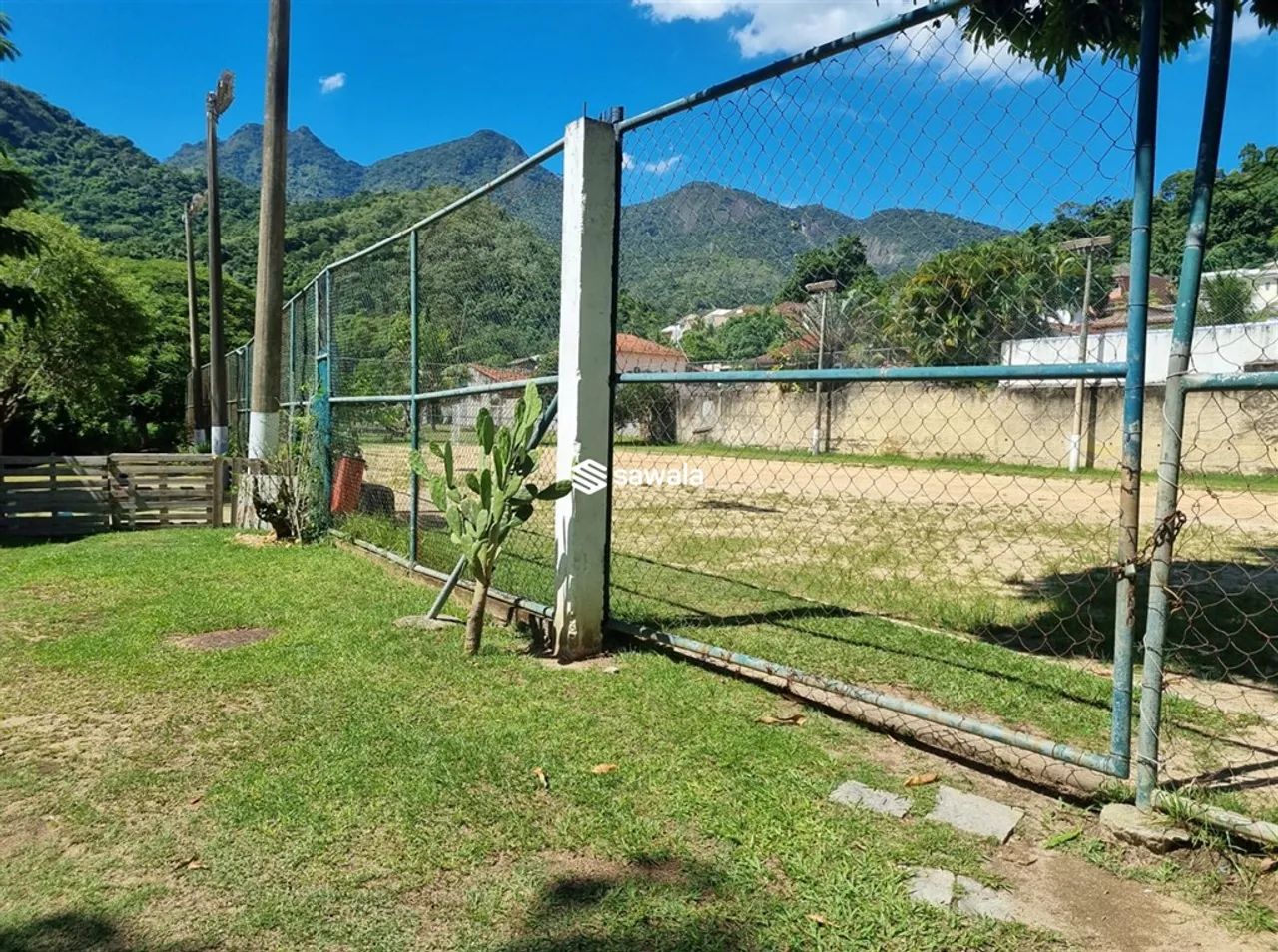 Bosque dos Esquilos - Casa 4 quartos, sendo 2 suítes - Foto 2