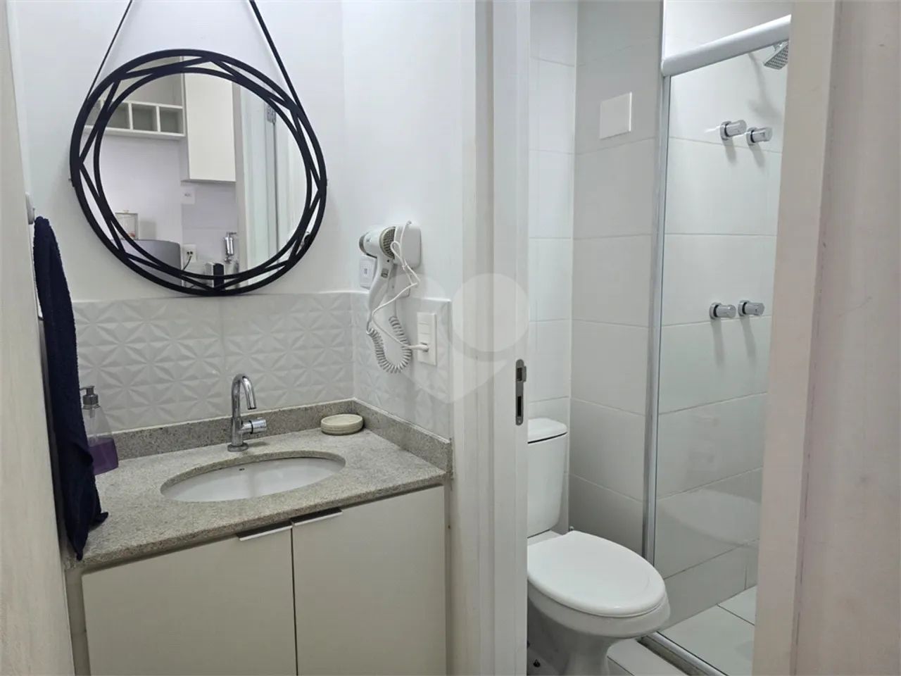 Studio à venda em Vila mariana - SP - Foto 4