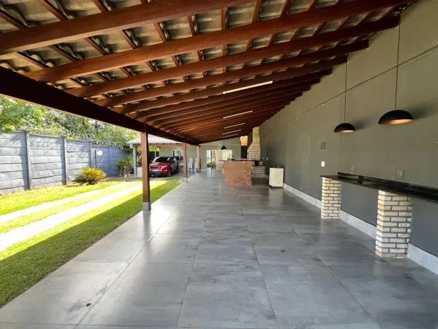 Vendo Exelente casa em Arniqueira - Foto 3