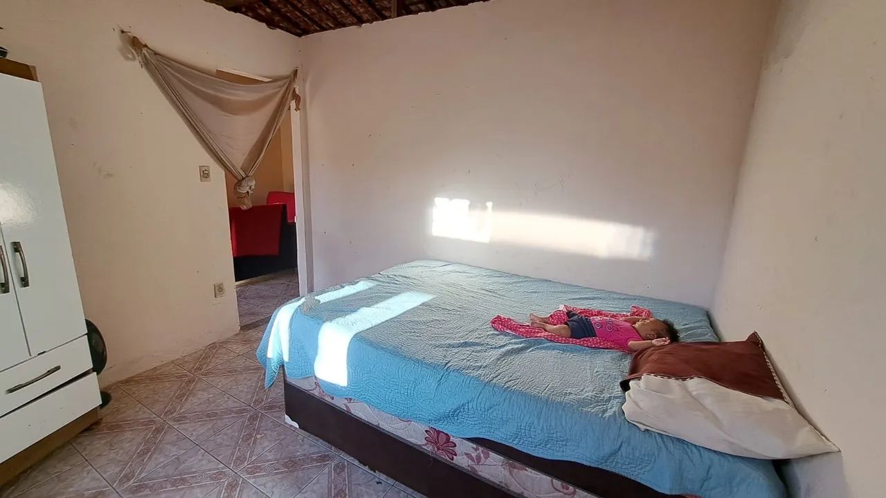 Casa a venda em estância  - Foto 5