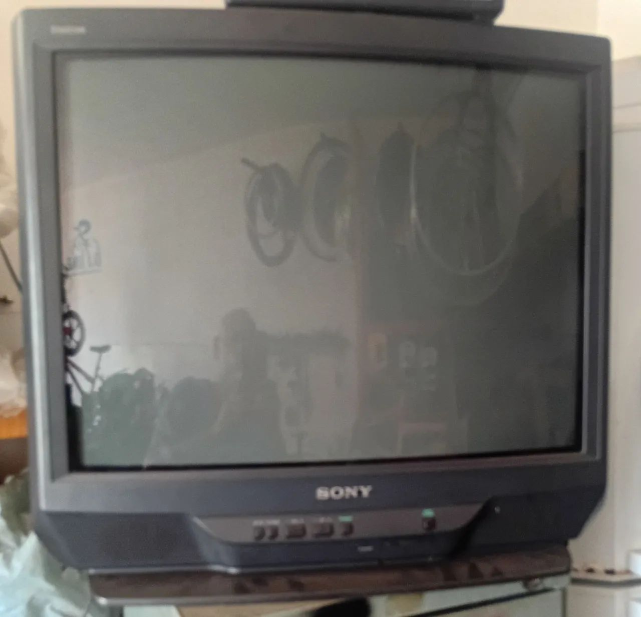 Tv 422080494647398400