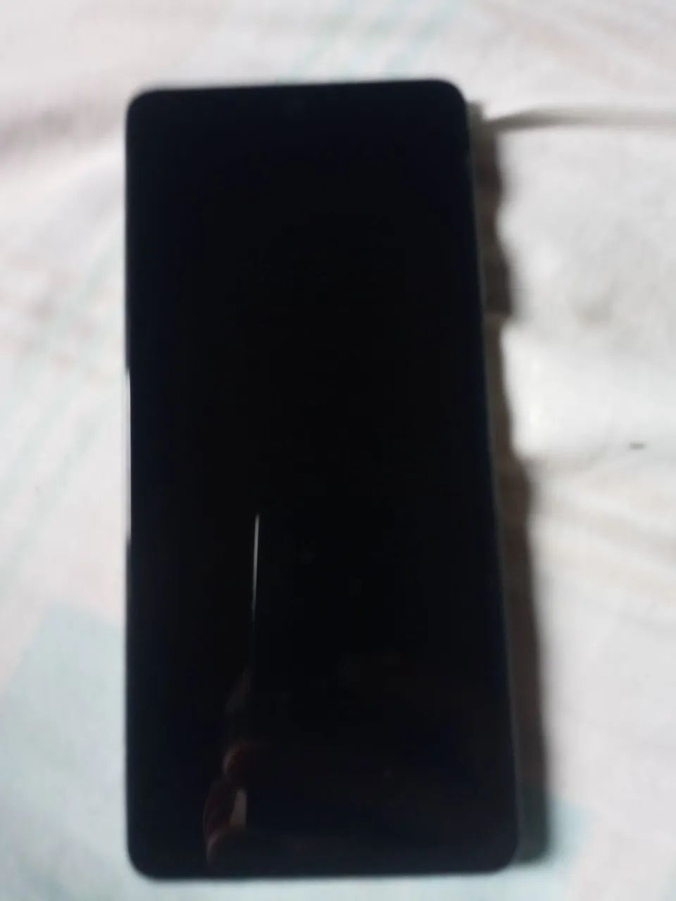 Samsung galaxy a51  - Foto 3