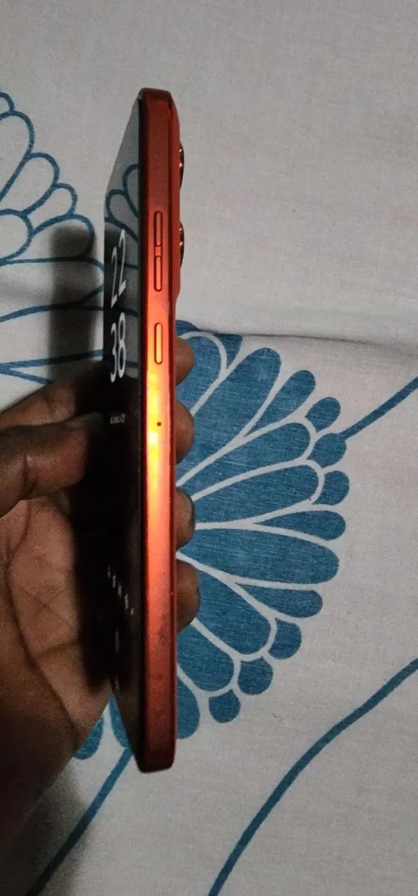 Moto edge 50 neo - Foto 5