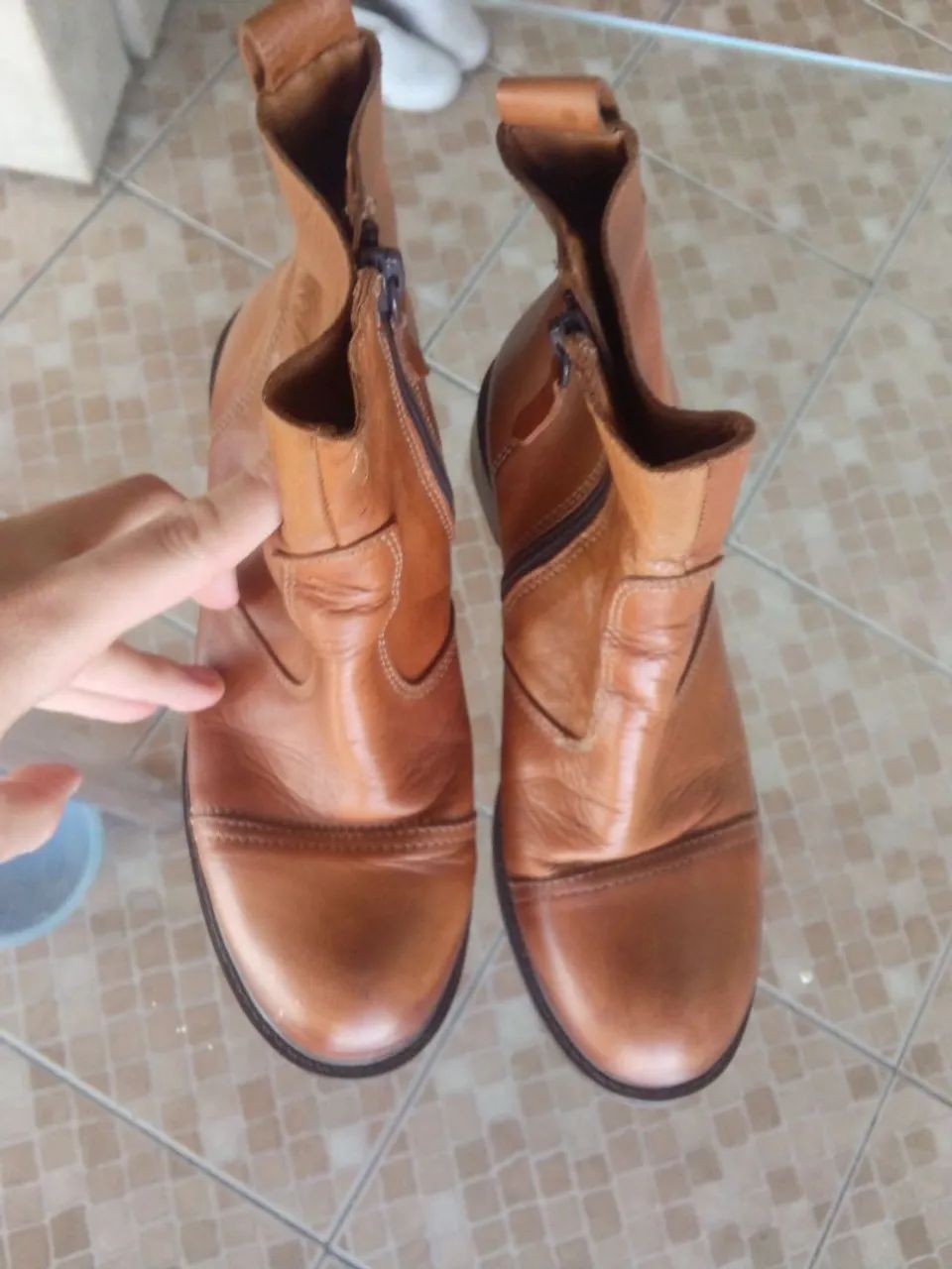 Botas SL - Foto 4