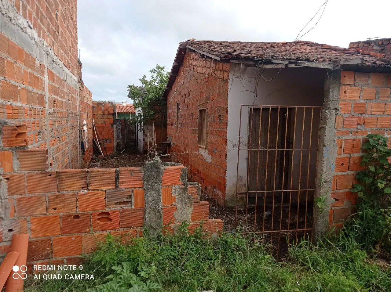Foto - Feira de Santana - Campo Limpo