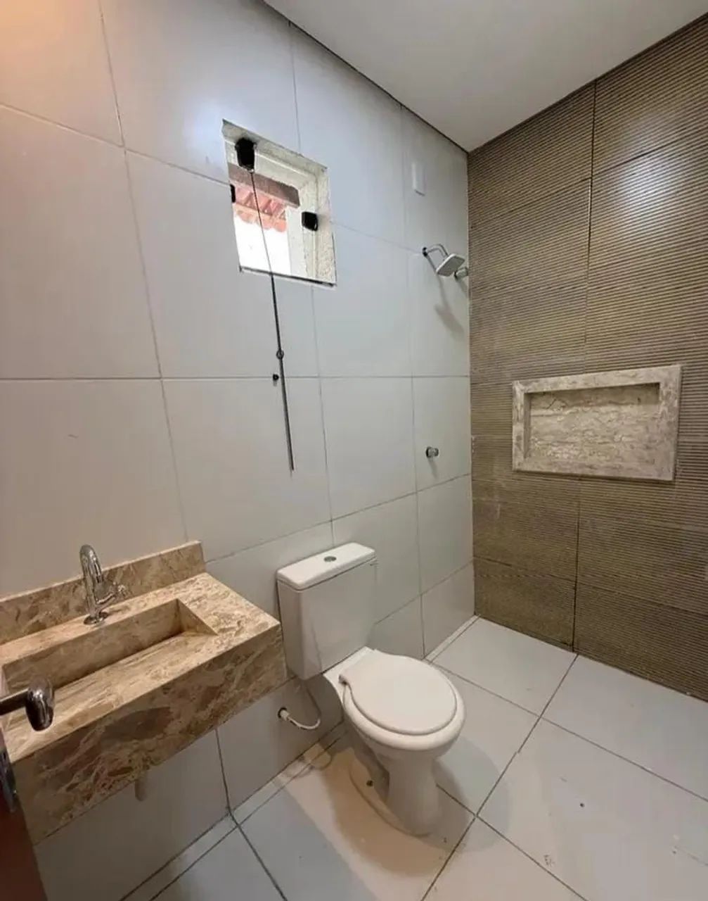 Imóvel disponível em Aracaju  - Foto 3