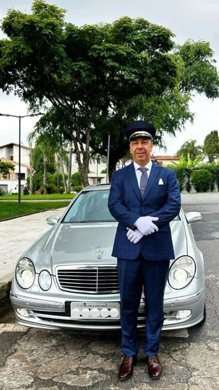 Carro para noivas - Foto 5