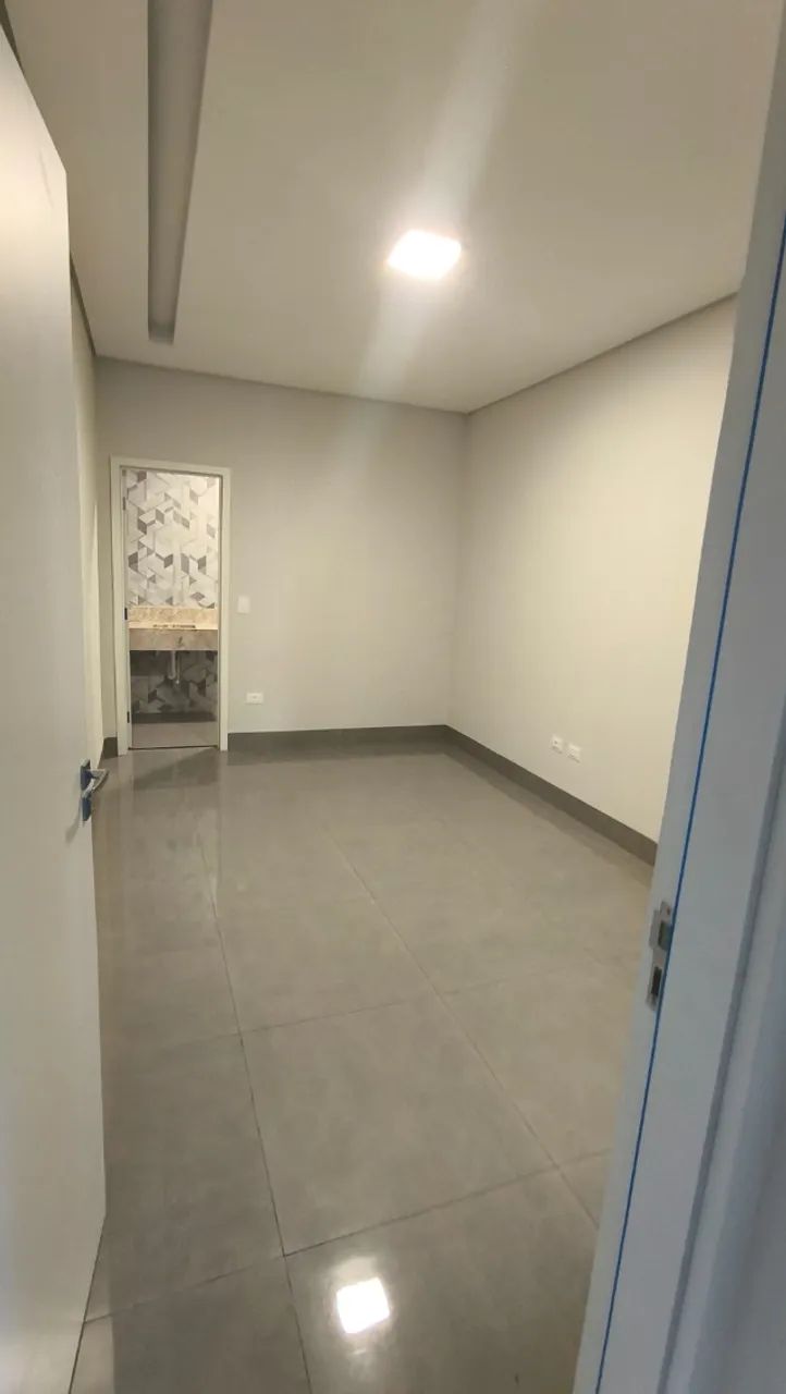 Casa Rita Vieira  - Foto 3