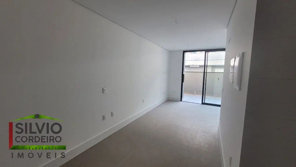 Studio no Loteamento Cidade da Barra - Barra da Lagoa - Florianópolis - Foto 2