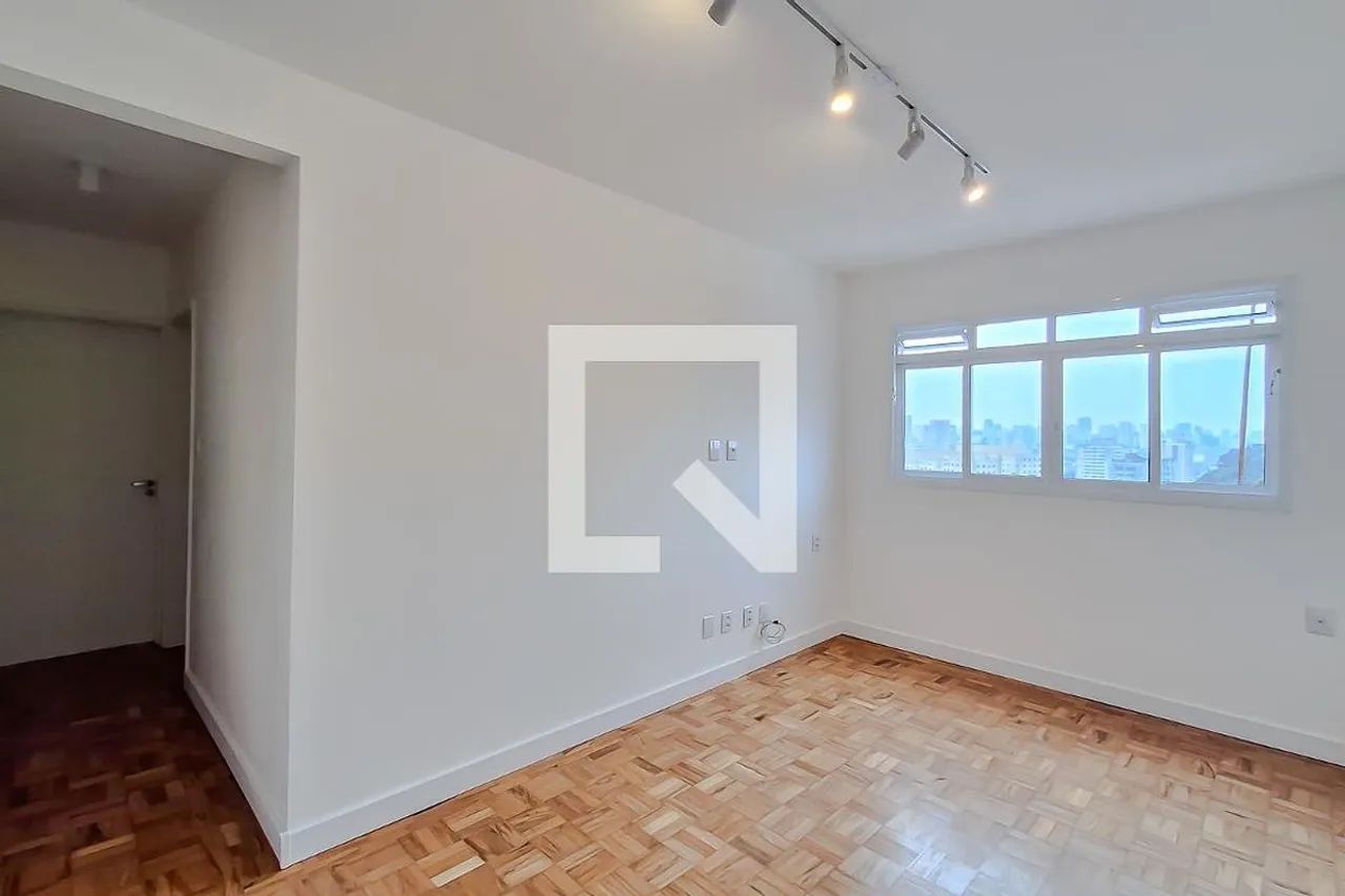 Apartamento à Venda - Cambuci, 2 Quartos, 70 m2 - Foto 5