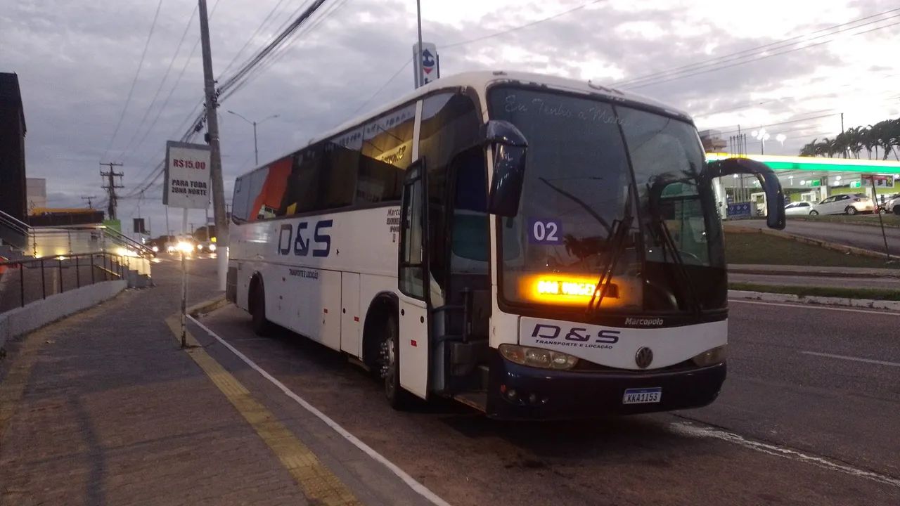 URGENTE   VENDO  - Foto 7