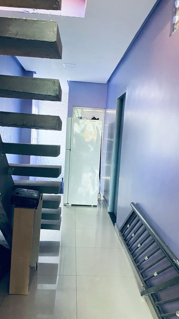 Prédio residencial  - Foto 5