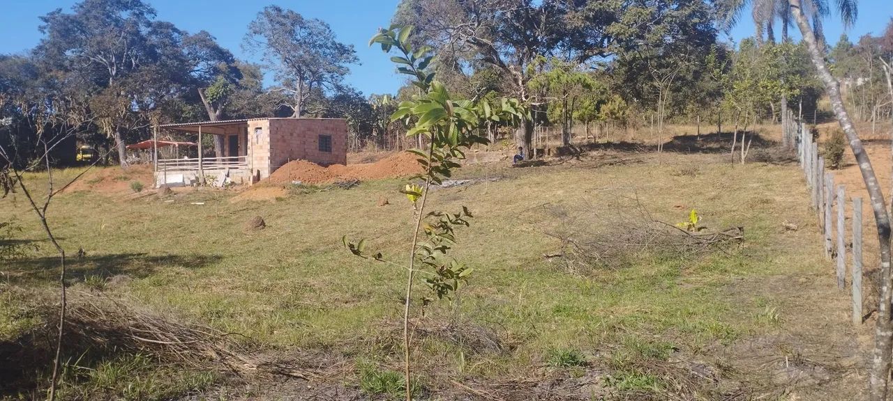 Oportunidade única, igual a essa não têm!!!!!!!  - Foto 5