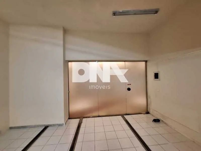 Loja : / Comercial / Gávea - Foto 2