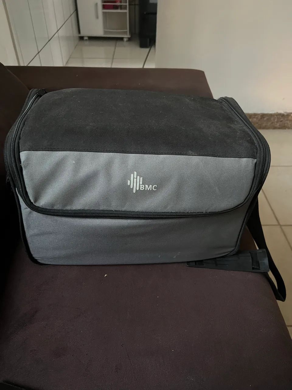 CEPAP - Foto 3