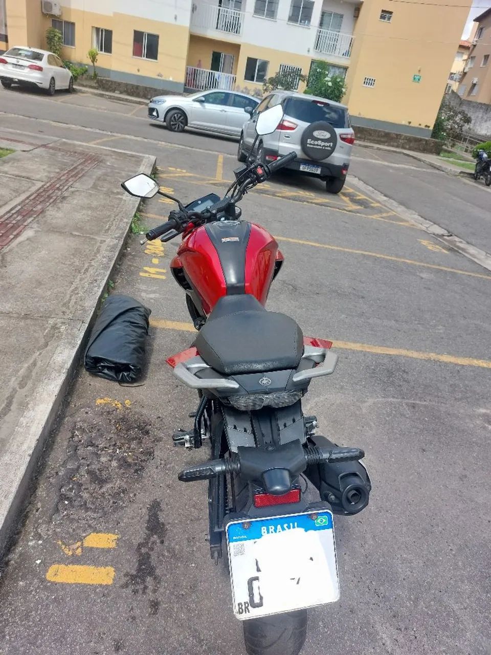 Vende-se  - Foto 5