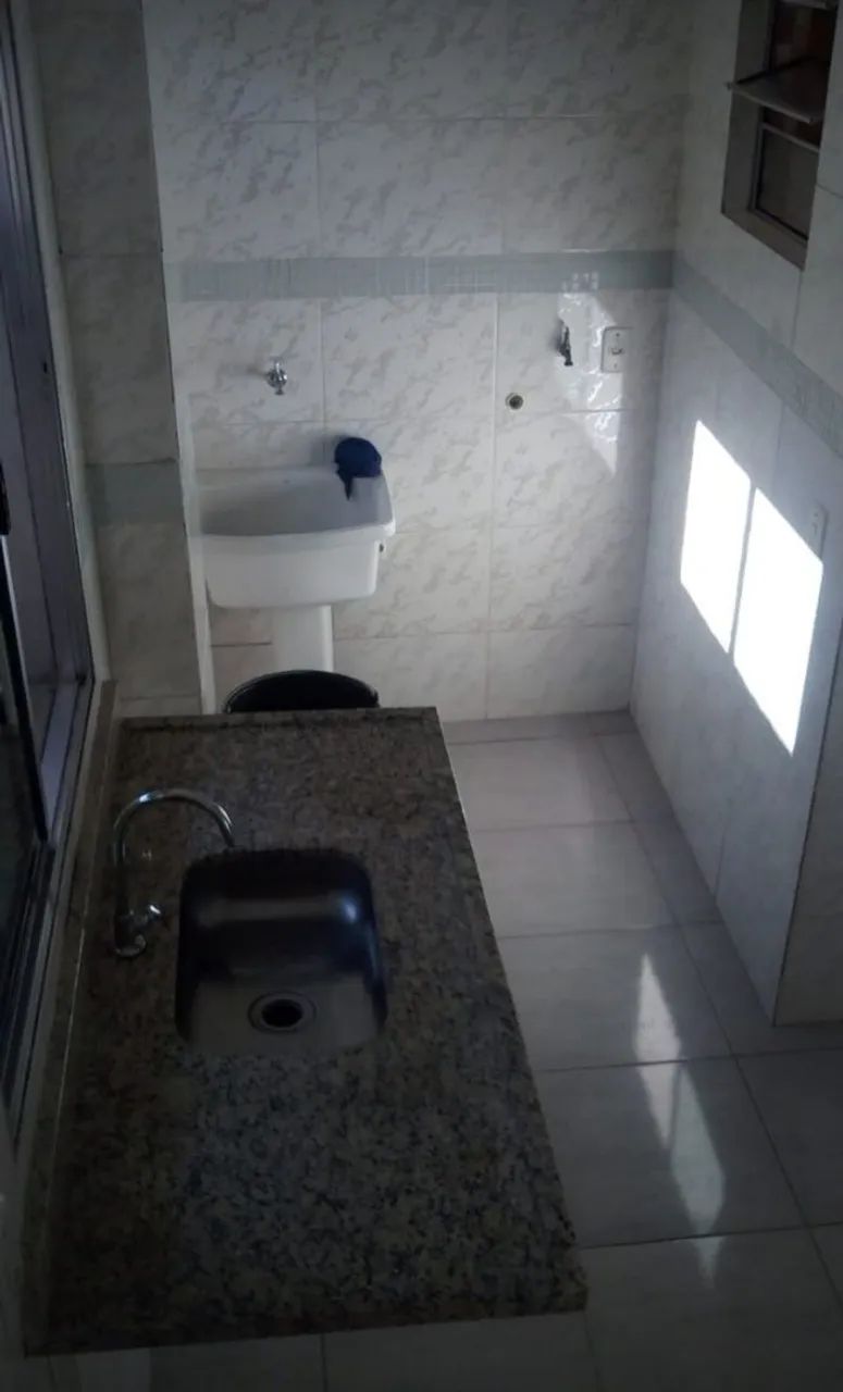 Aluga-se - Foto 3